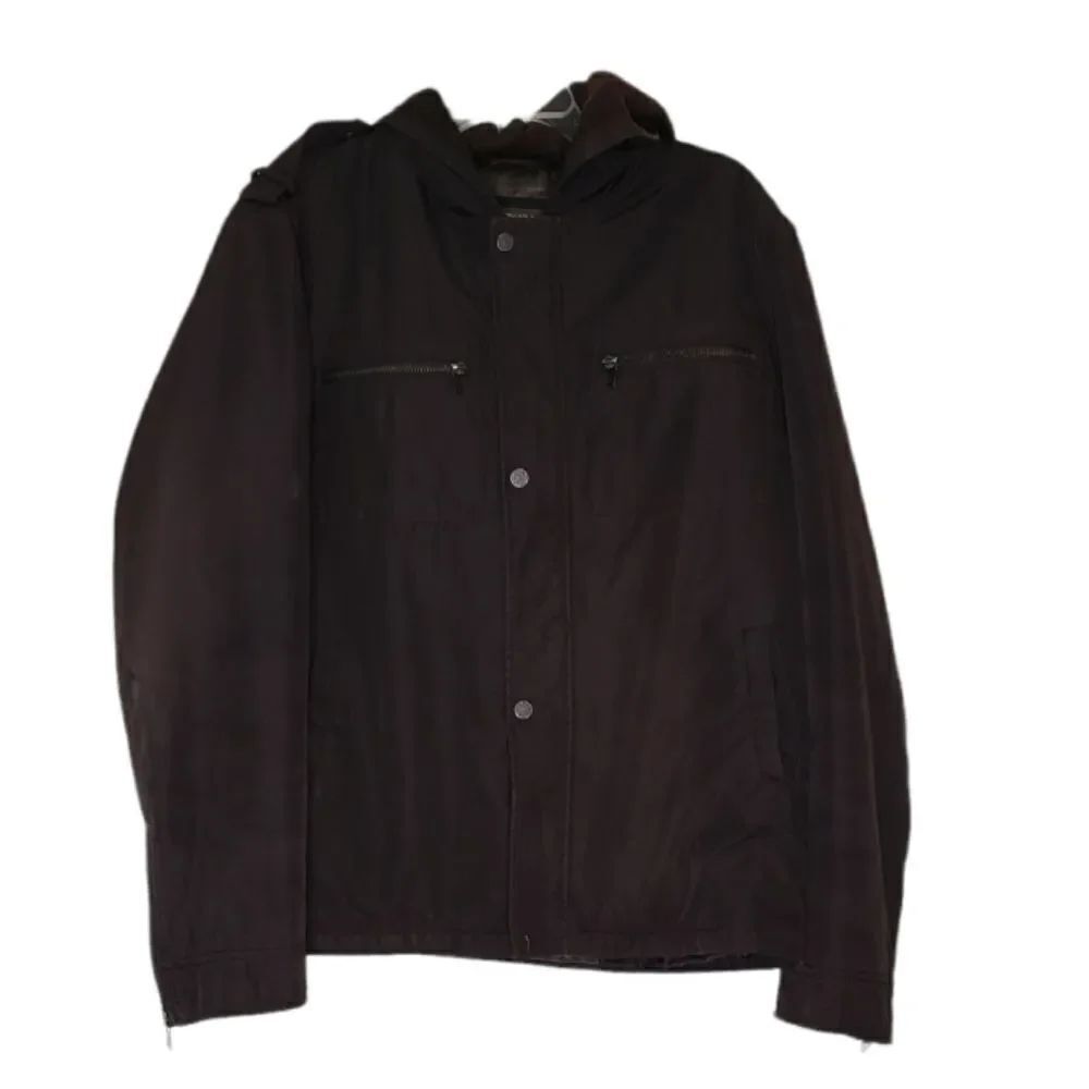 Kenneth Cole Jacket